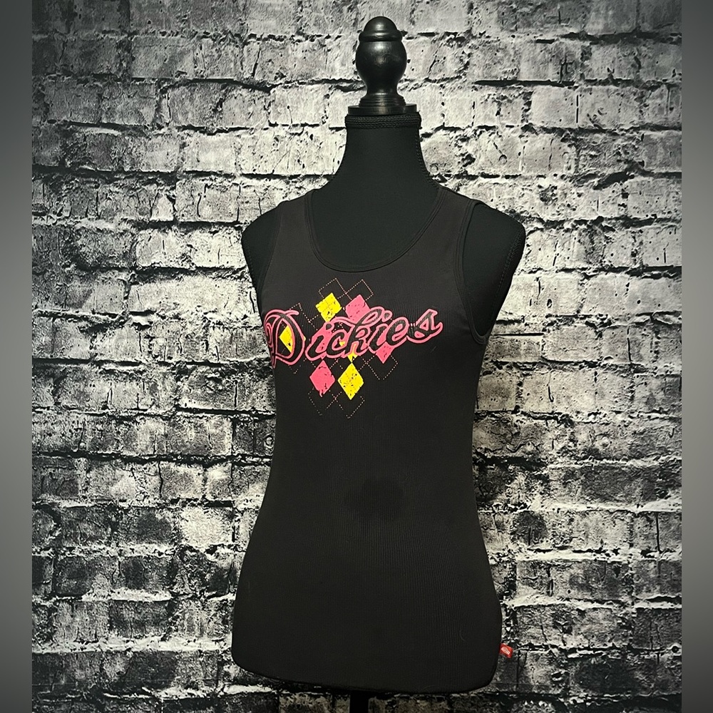 Dickies Shirt